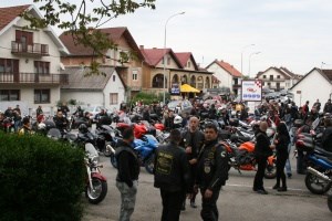 Slika slike-vijesti/2014 godina/Posveta motora/Picture 136wn.jpg